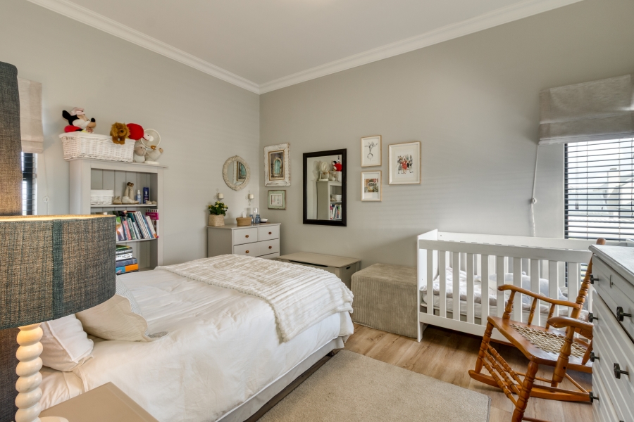 3 Bedroom Property for Sale in Aan de Wijnlanden Western Cape